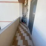 Apartmán Luca Alghero
