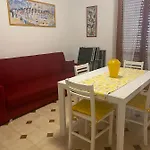 Luca *